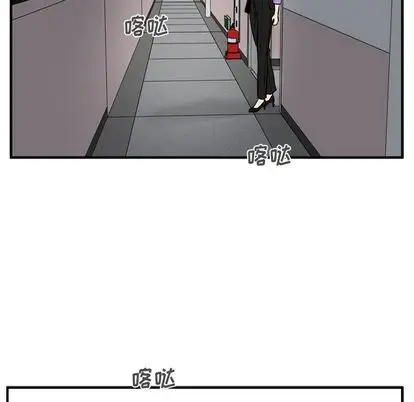35岁姜武烈第60章