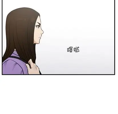 35岁姜武烈第60章