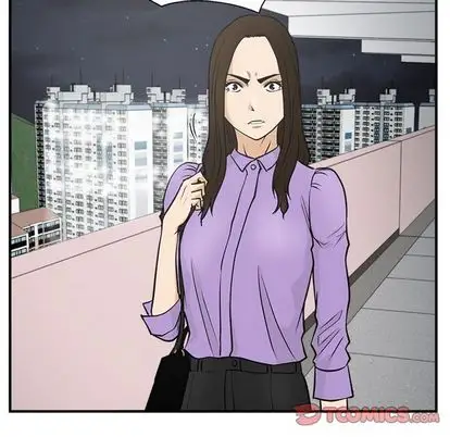35岁姜武烈第60章