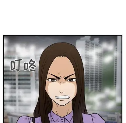 35岁姜武烈第61章