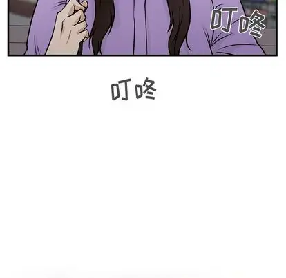 35岁姜武烈第61章