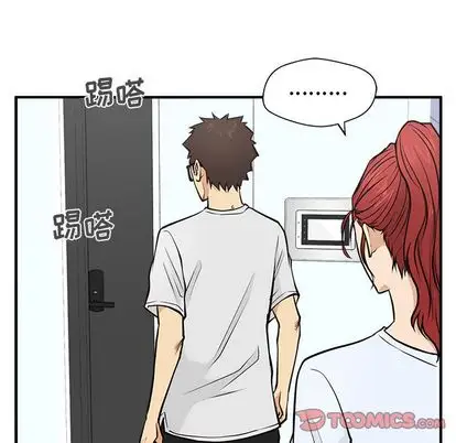 35岁姜武烈第61章