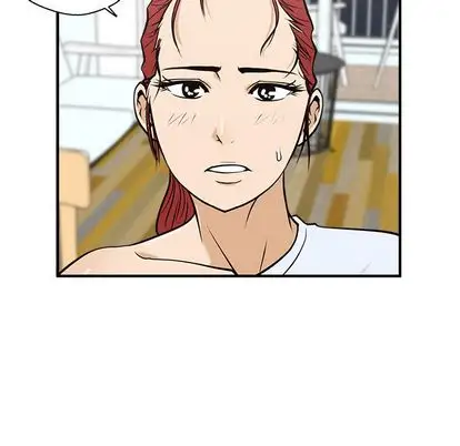 35岁姜武烈第61章