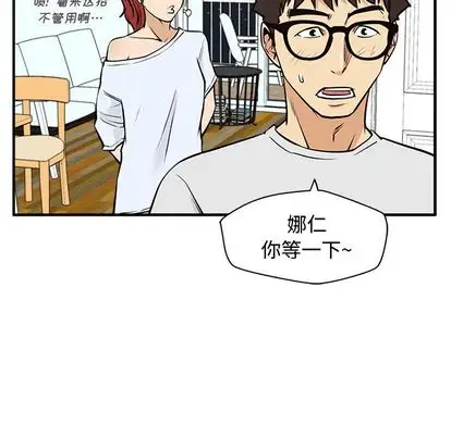 35岁姜武烈第61章