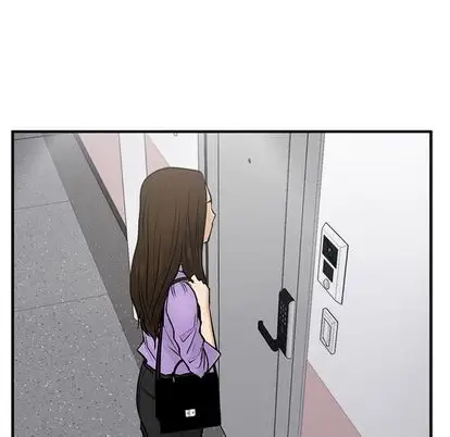 35岁姜武烈第61章