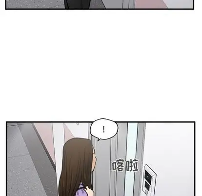 35岁姜武烈第61章