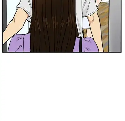 35岁姜武烈第61章