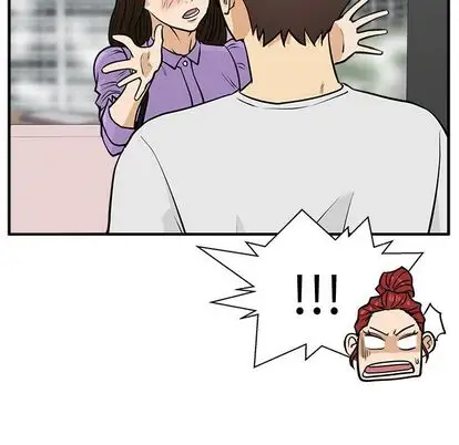 35岁姜武烈第61章