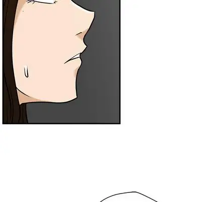 35岁姜武烈第61章