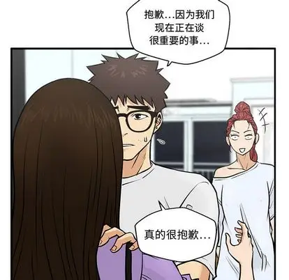 35岁姜武烈第61章