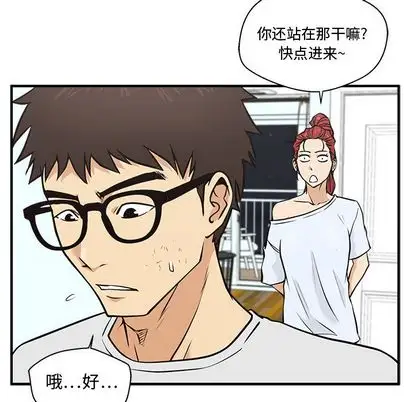 35岁姜武烈第61章