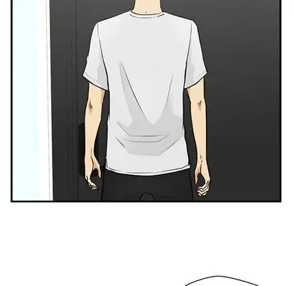 35岁姜武烈第61章