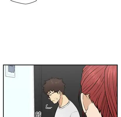 35岁姜武烈第61章
