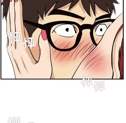 35岁姜武烈第61章