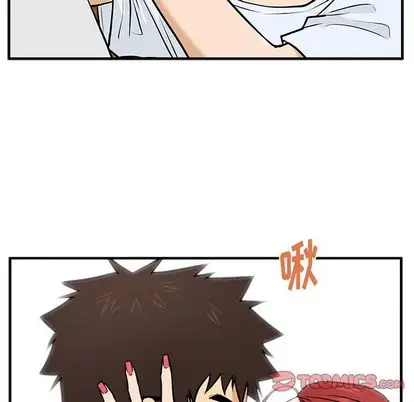 35岁姜武烈第61章