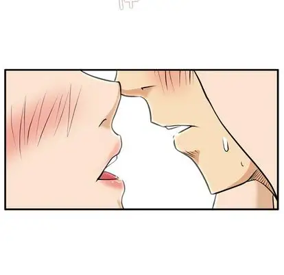 35岁姜武烈第61章