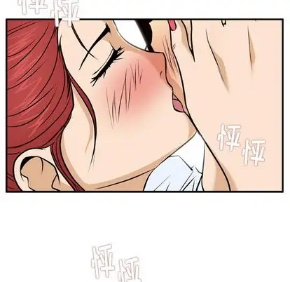 35岁姜武烈第61章