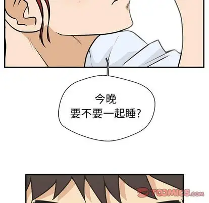 35岁姜武烈第61章