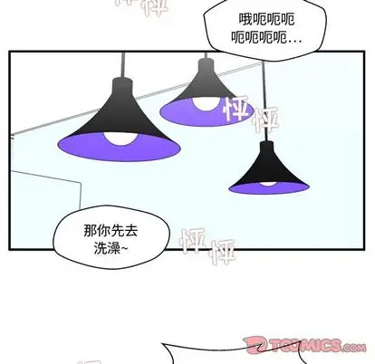 35岁姜武烈第61章