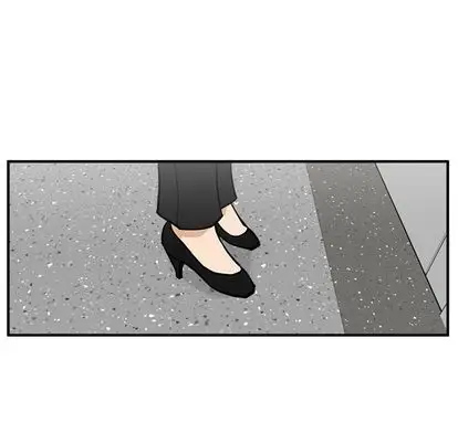 35岁姜武烈第61章