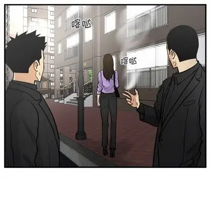 35岁姜武烈第61章
