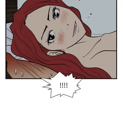 35岁姜武烈第61章