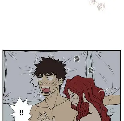 35岁姜武烈第62章