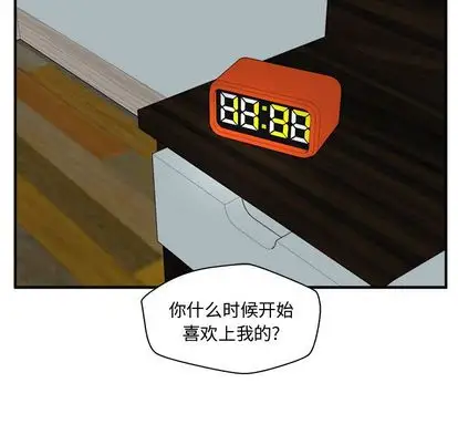 35岁姜武烈第62章