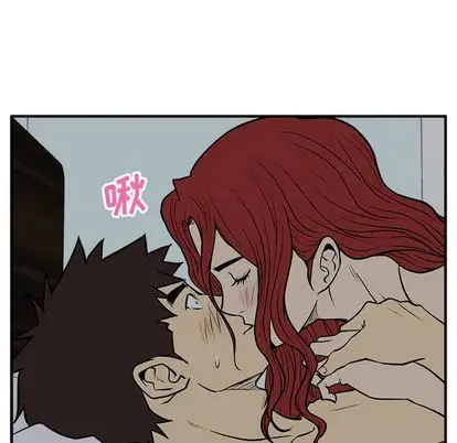 35岁姜武烈第62章