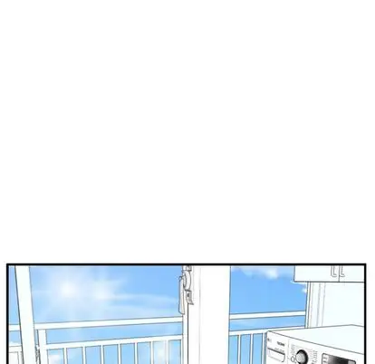 35岁姜武烈第62章