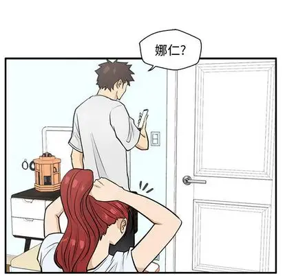 35岁姜武烈第62章