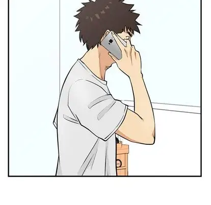 35岁姜武烈第62章