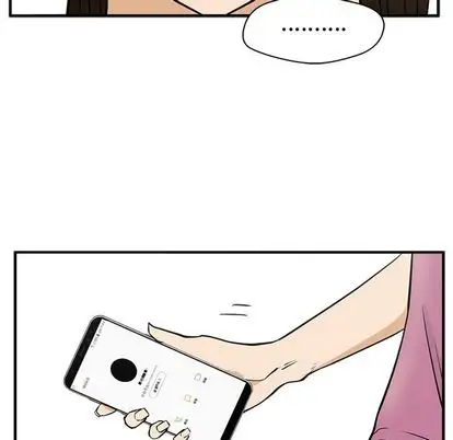 35岁姜武烈第62章