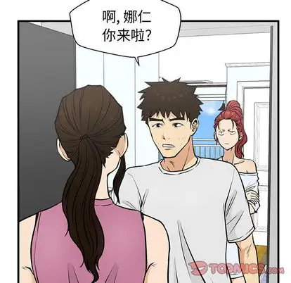 35岁姜武烈第62章