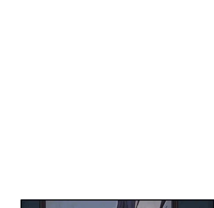 炼狱鬼岛第1话