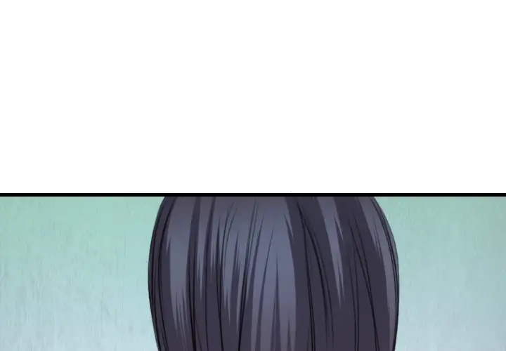 炼狱鬼岛第3话