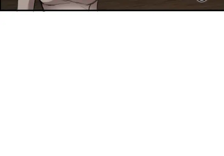 炼狱鬼岛第7话