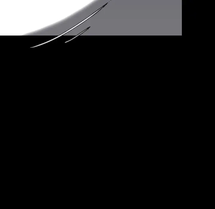 炼狱鬼岛第9话