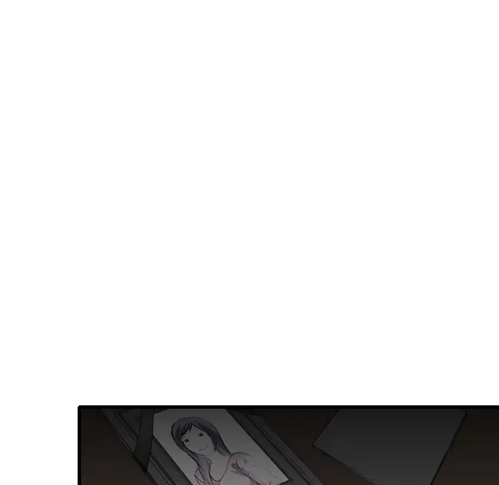 炼狱鬼岛第9话