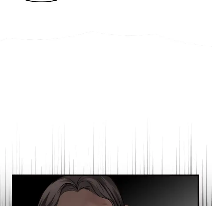 炼狱鬼岛第10话