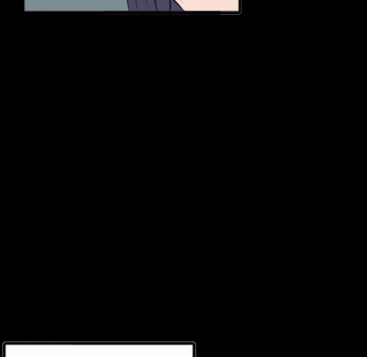 炼狱鬼岛第26话