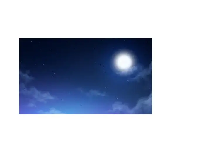 胜基的秘密基地第1话