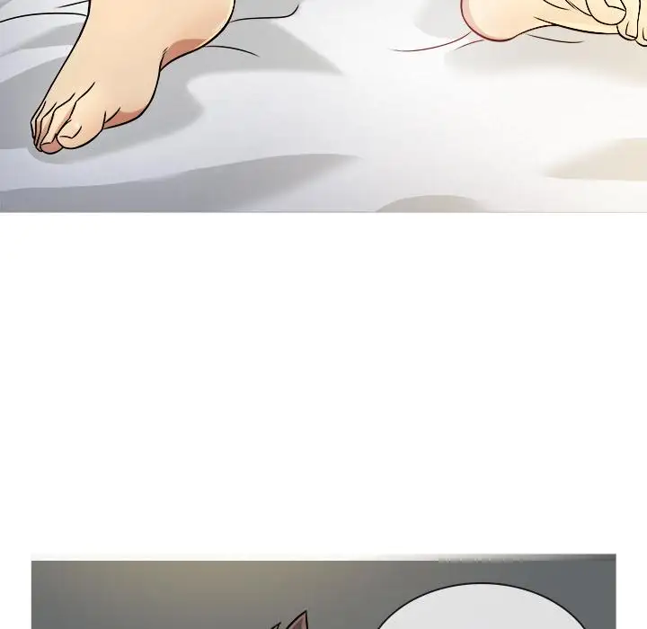 胜基的秘密基地第1话