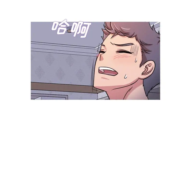 胜基的秘密基地第1话