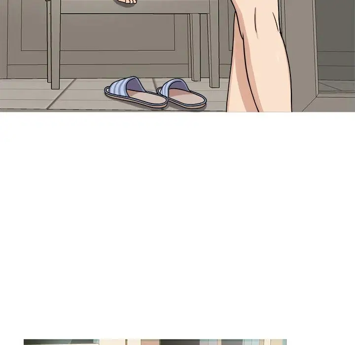 胜基的秘密基地第2话