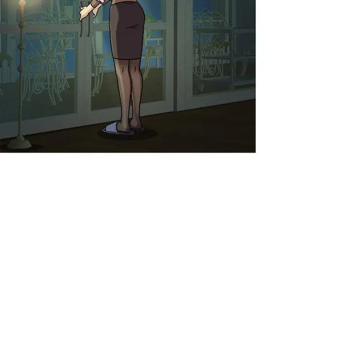 胜基的秘密基地第6话