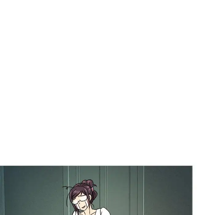 胜基的秘密基地第6话