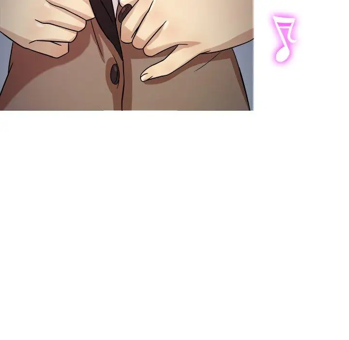 胜基的秘密基地第6话