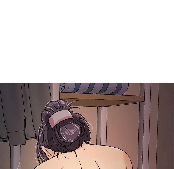 胜基的秘密基地第6话