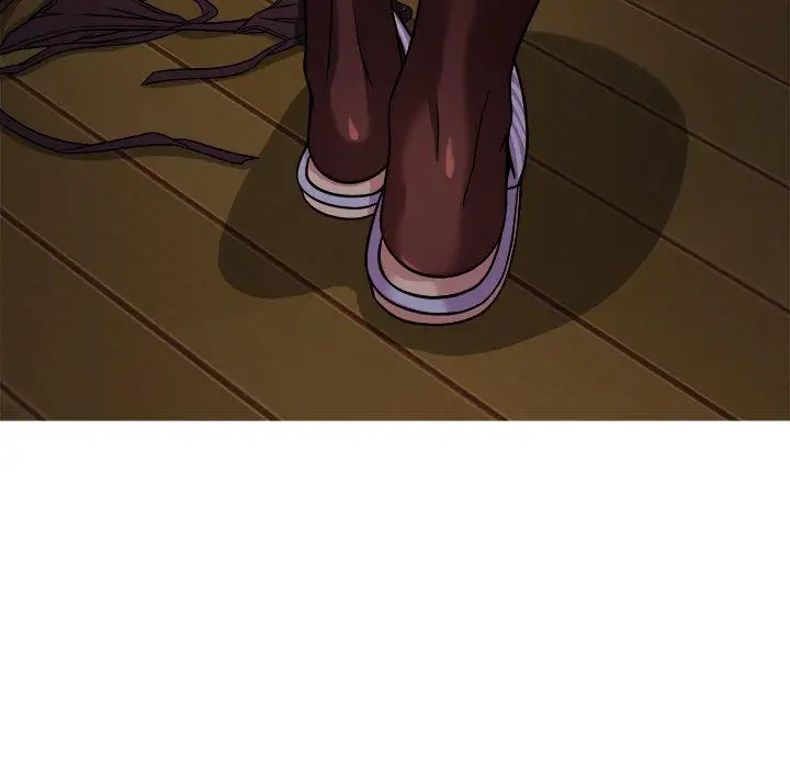 胜基的秘密基地第6话